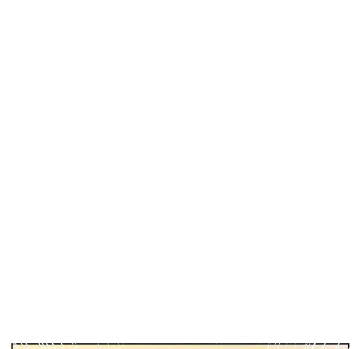 La Tienda de Cómics de Soojung Capitulo 29 página 55