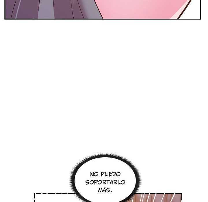La Tienda de Cómics de Soojung Capitulo 29 página 60