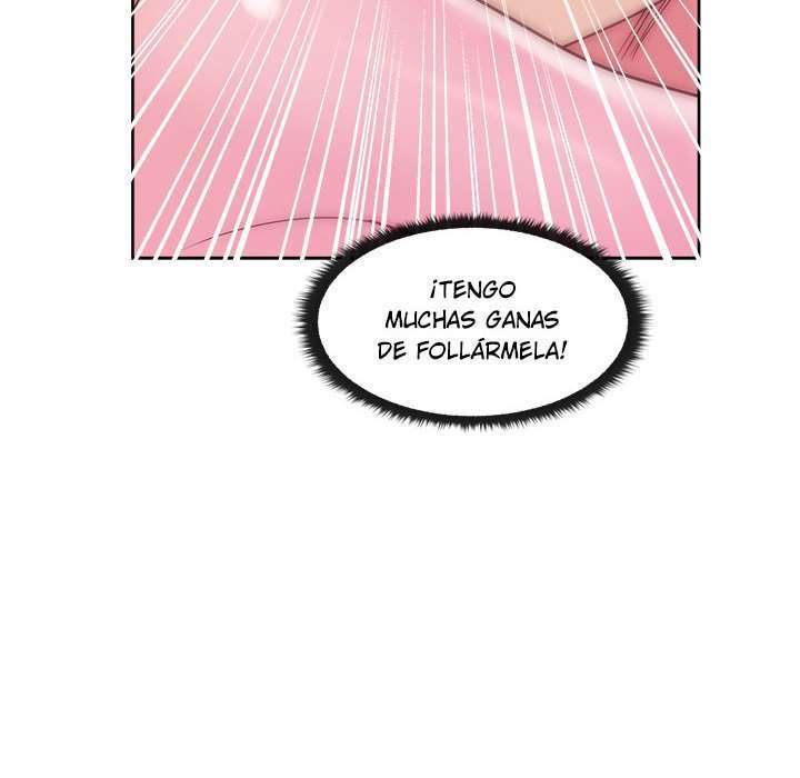 La Tienda de Cómics de Soojung Capitulo 29 página 62
