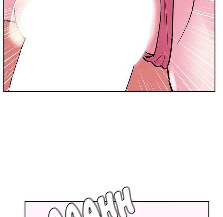 La Tienda de Cómics de Soojung Capitulo 29 página 76