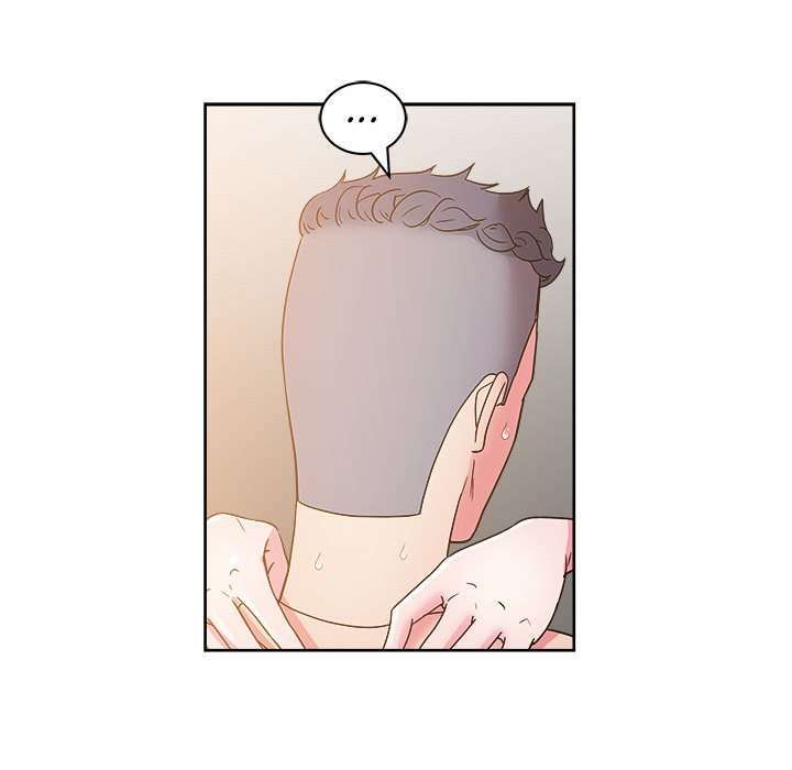 La Tienda de Cómics de Soojung Capitulo 29 página 89