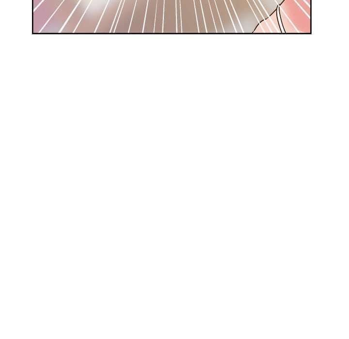 La Tienda de Cómics de Soojung Capitulo 29 página 9