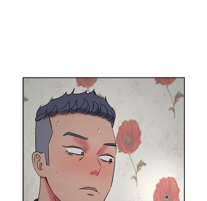 La Tienda de Cómics de Soojung Capitulo 30 página 105