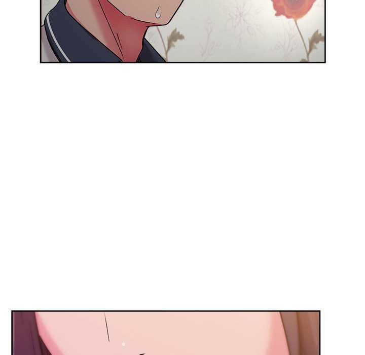 La Tienda de Cómics de Soojung Capitulo 30 página 106