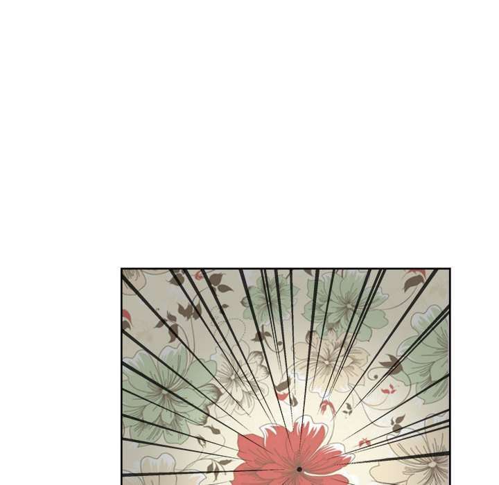 La Tienda de Cómics de Soojung Capitulo 30 página 16