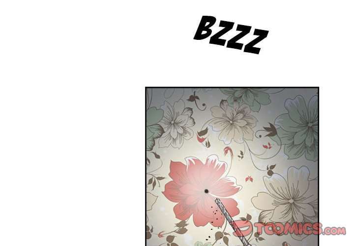 La Tienda de Cómics de Soojung Capitulo 30 página 2