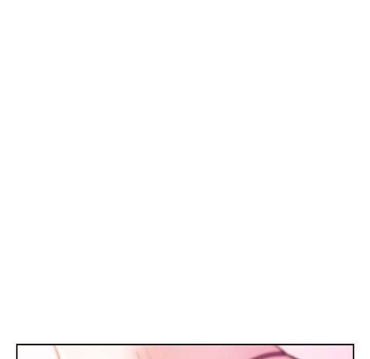 La Tienda de Cómics de Soojung Capitulo 30 página 41