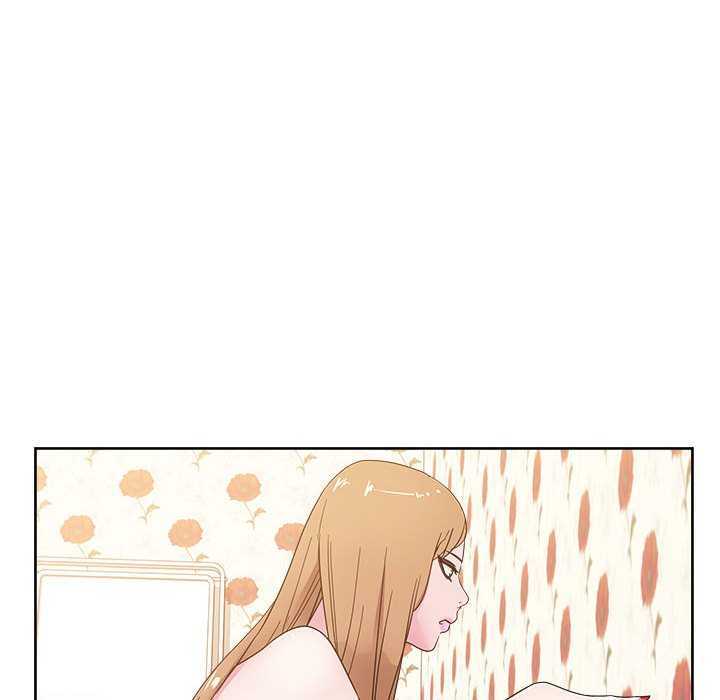 La Tienda de Cómics de Soojung Capitulo 30 página 65