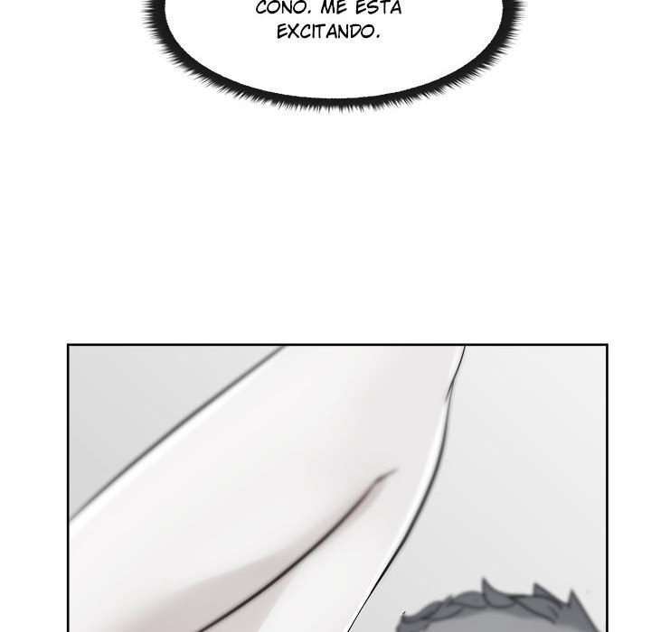 La Tienda de Cómics de Soojung Capitulo 30 página 68