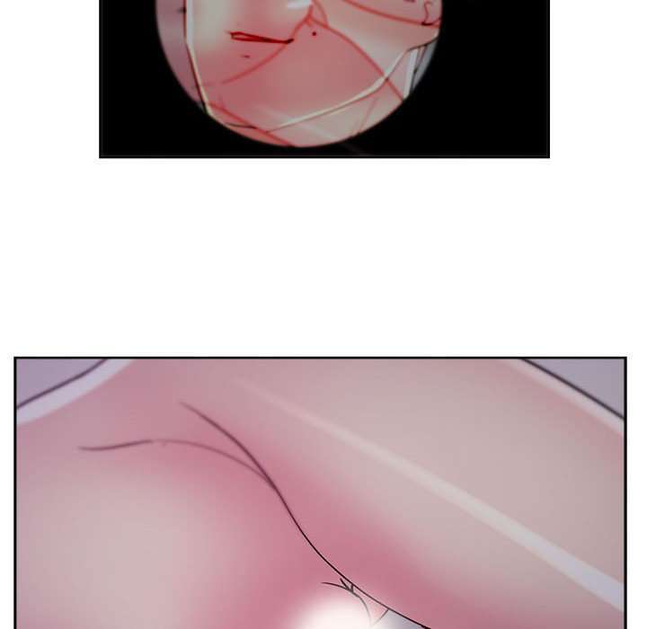 La Tienda de Cómics de Soojung Capitulo 30 página 8