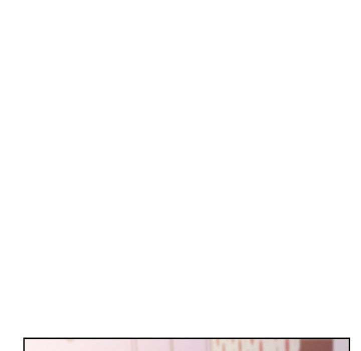 La Tienda de Cómics de Soojung Capitulo 30 página 86