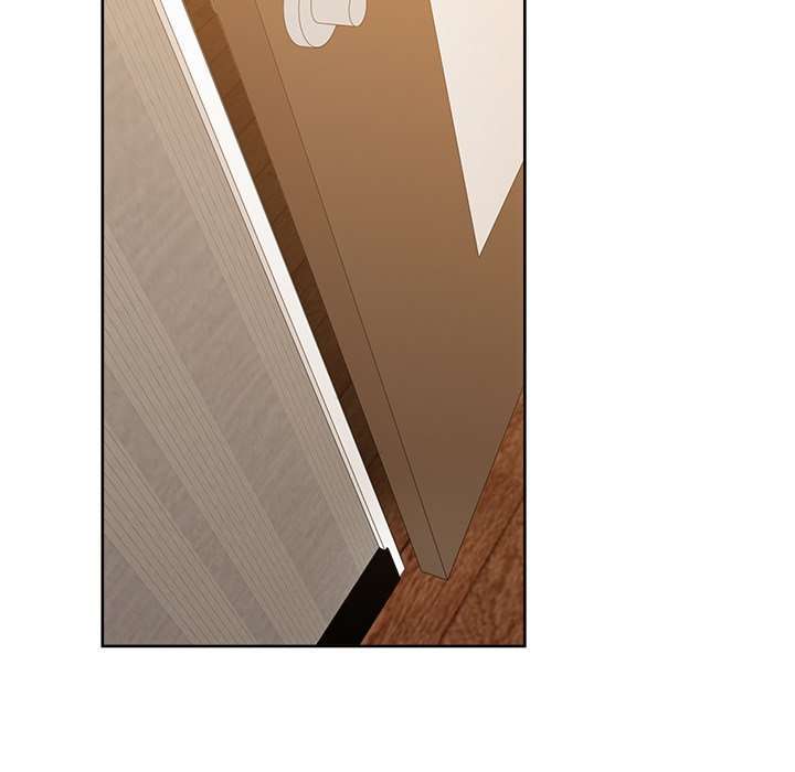 La Tienda de Cómics de Soojung Capitulo 31 página 107