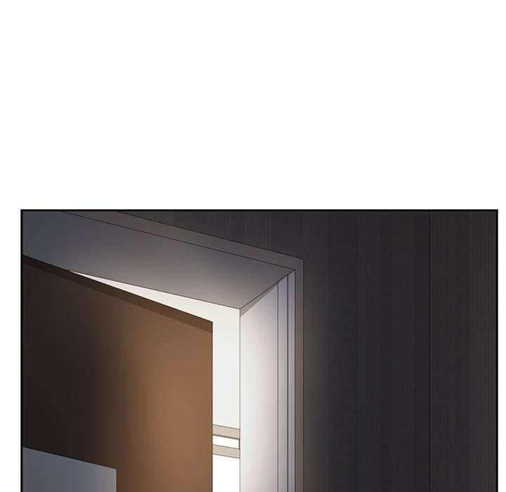 La Tienda de Cómics de Soojung Capitulo 31 página 108