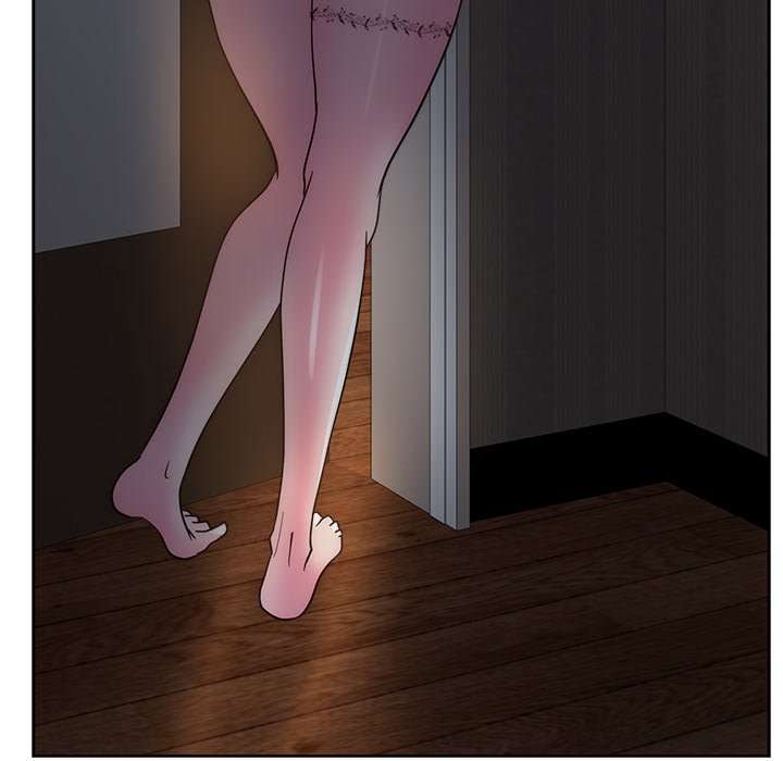 La Tienda de Cómics de Soojung Capitulo 31 página 110