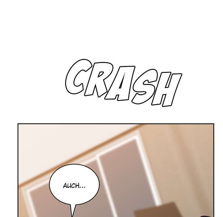 La Tienda de Cómics de Soojung Capitulo 31 página 118