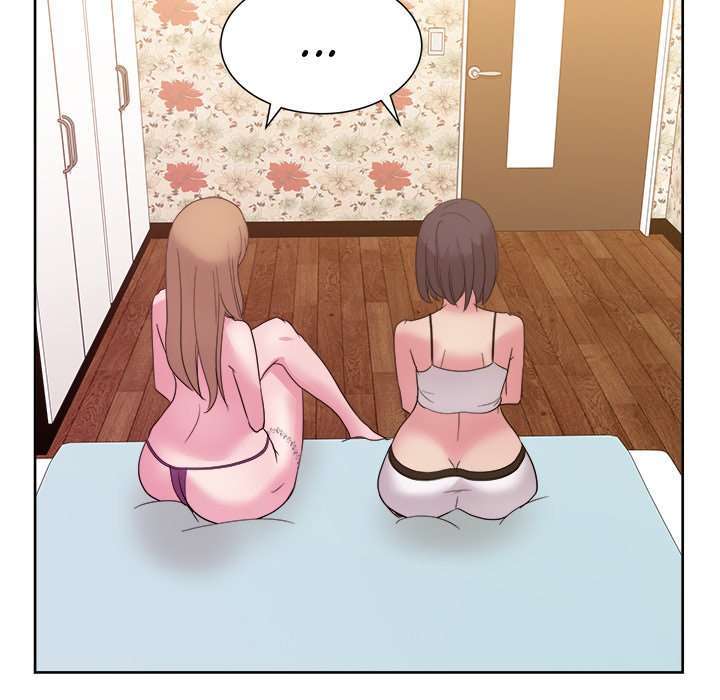 La Tienda de Cómics de Soojung Capitulo 31 página 13