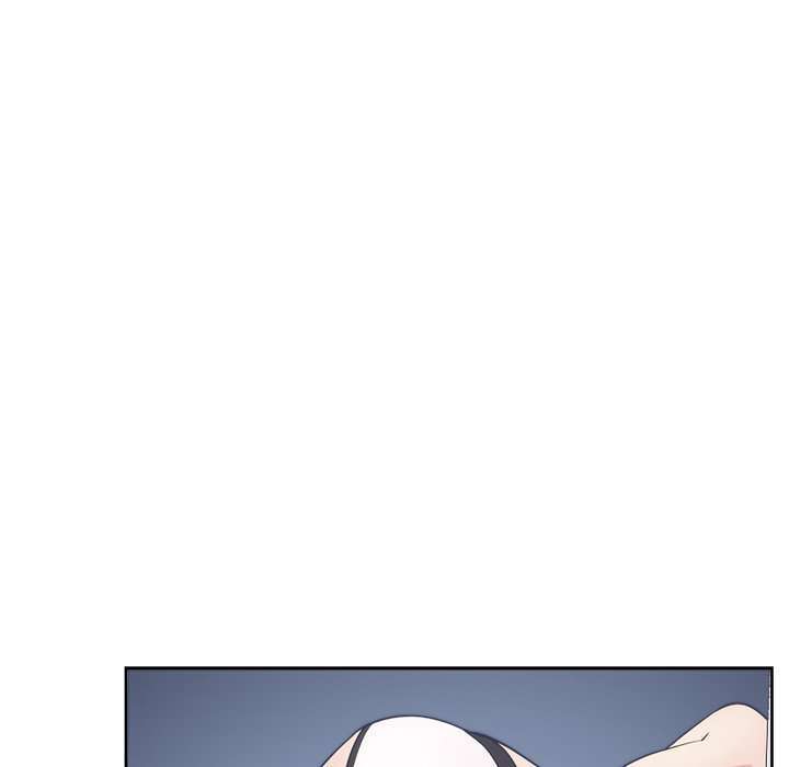 La Tienda de Cómics de Soojung Capitulo 31 página 53