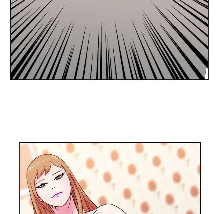 La Tienda de Cómics de Soojung Capitulo 31 página 58
