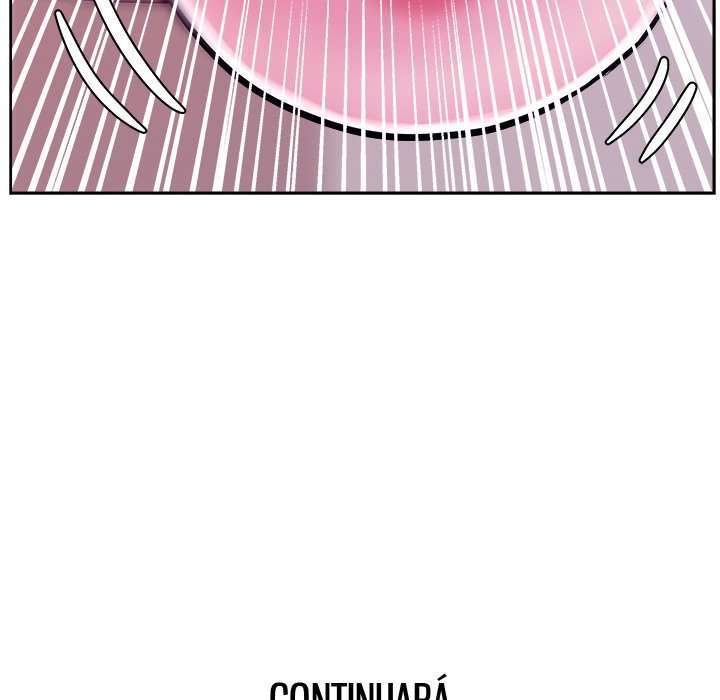 La Tienda de Cómics de Soojung Capitulo 32 página 130
