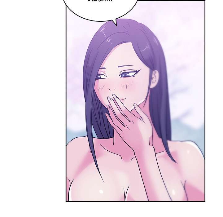 La Tienda de Cómics de Soojung Capitulo 32 página 67