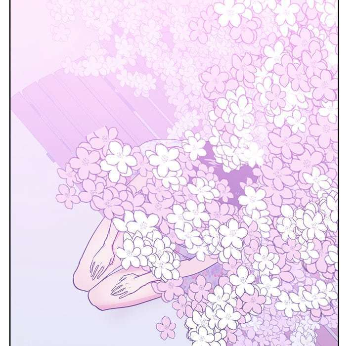 La Tienda de Cómics de Soojung Capitulo 32 página 71