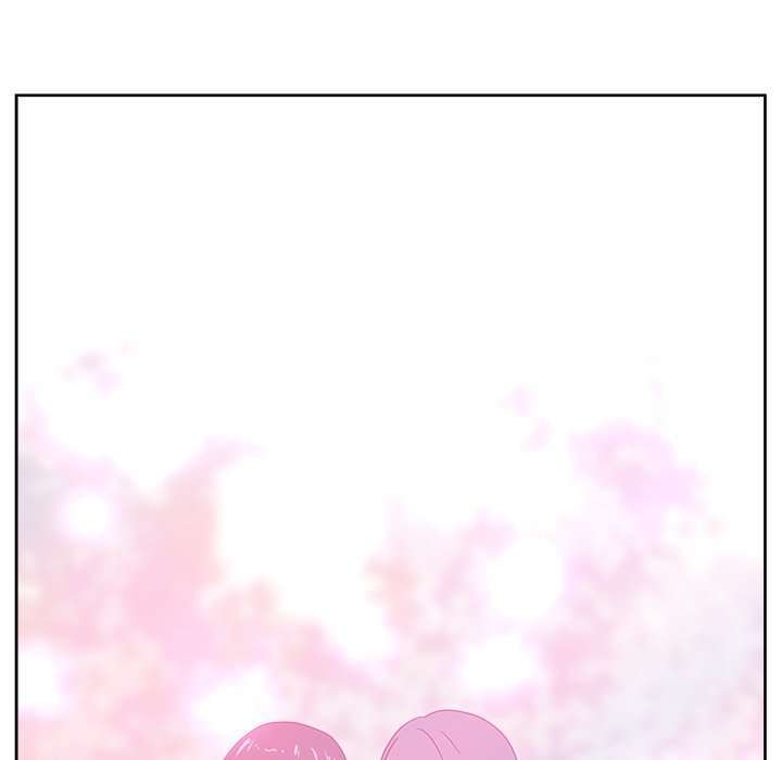 La Tienda de Cómics de Soojung Capitulo 32 página 76
