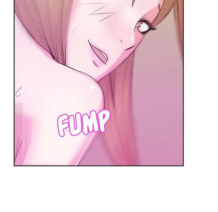 La Tienda de Cómics de Soojung Capitulo 33 página 112