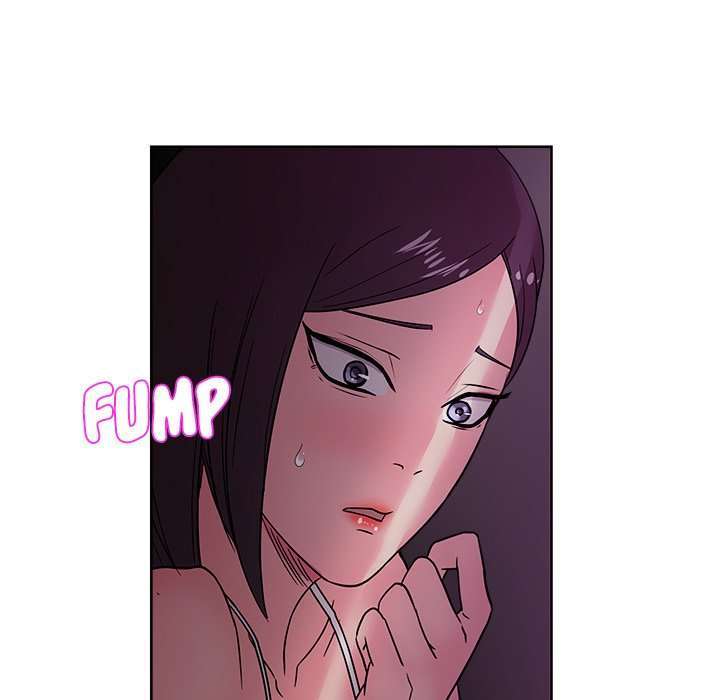 La Tienda de Cómics de Soojung Capitulo 33 página 118