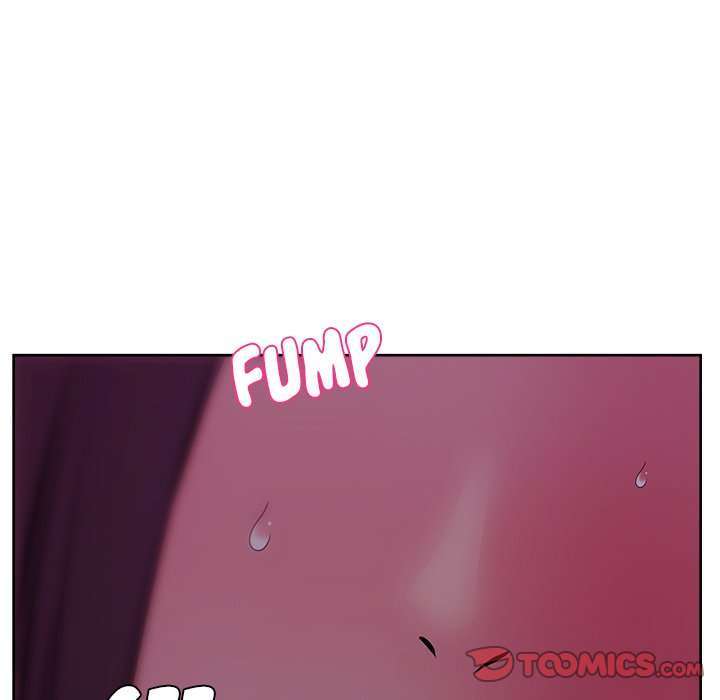La Tienda de Cómics de Soojung Capitulo 33 página 129