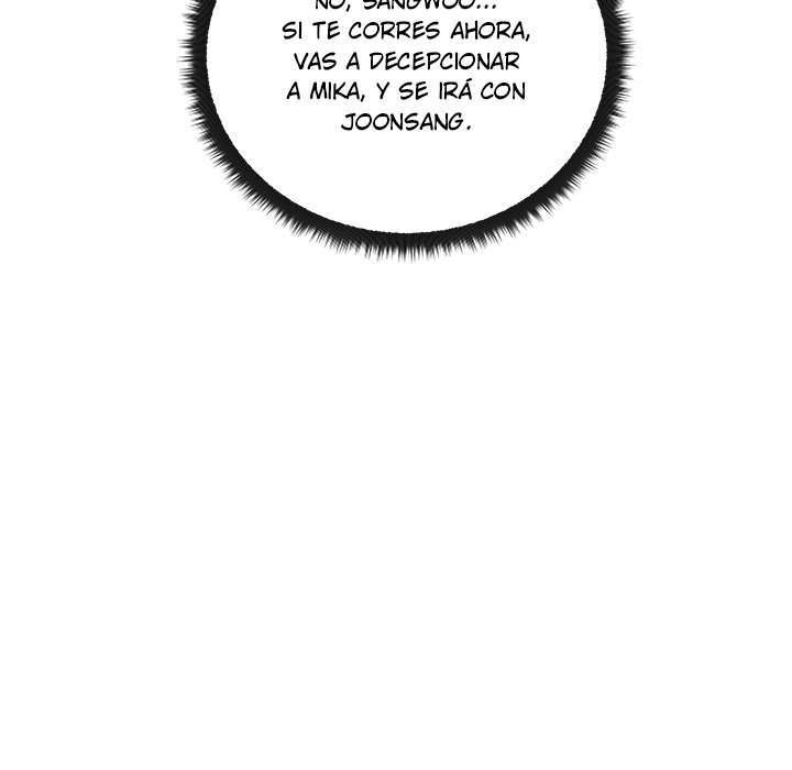 La Tienda de Cómics de Soojung Capitulo 33 página 44