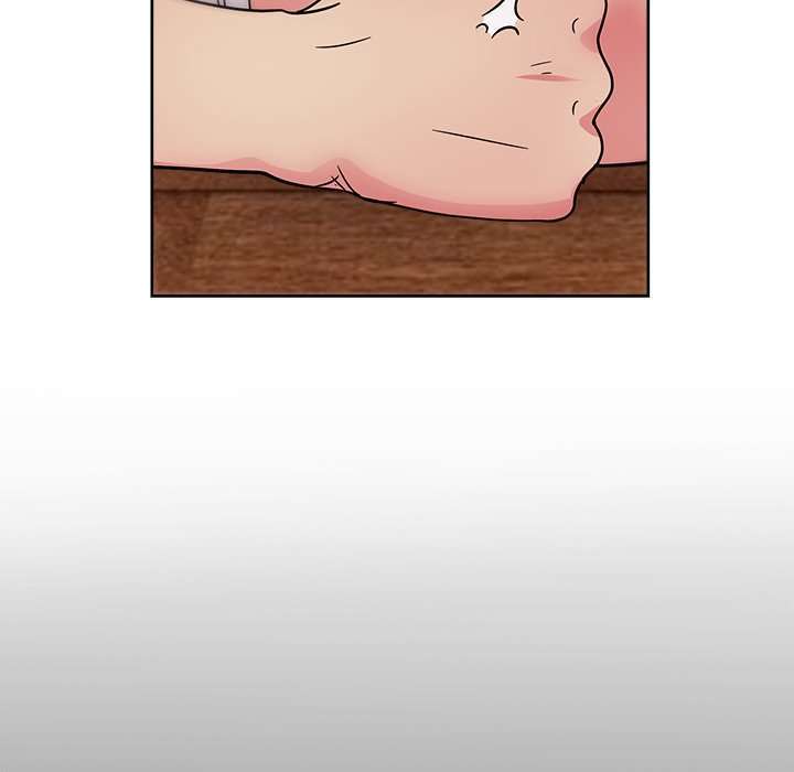 La Tienda de Cómics de Soojung Capitulo 33 página 49