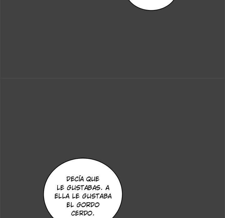 La Tienda de Cómics de Soojung Capitulo 33 página 58