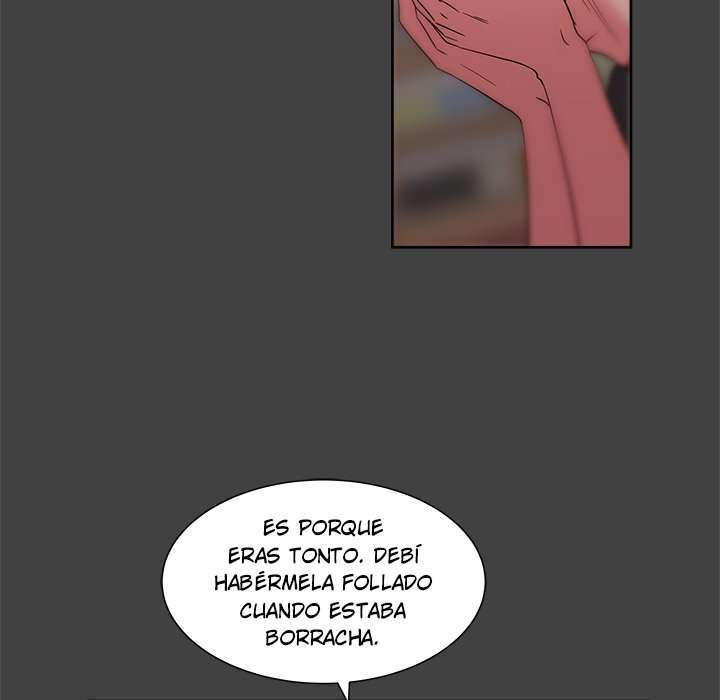 La Tienda de Cómics de Soojung Capitulo 33 página 66