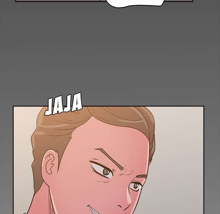 La Tienda de Cómics de Soojung Capitulo 33 página 75