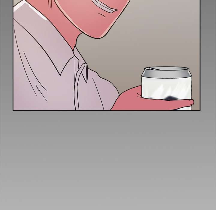 La Tienda de Cómics de Soojung Capitulo 33 página 76