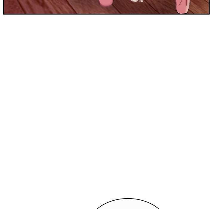 La Tienda de Cómics de Soojung Capitulo 34 página 101