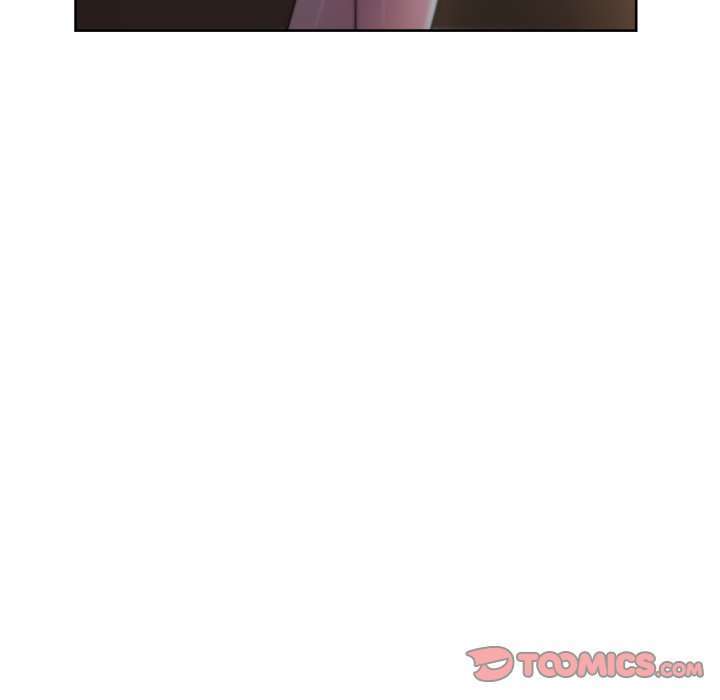 La Tienda de Cómics de Soojung Capitulo 34 página 116