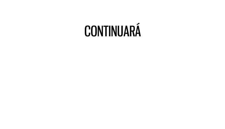 La Tienda de Cómics de Soojung Capitulo 34 página 117