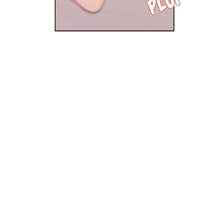 La Tienda de Cómics de Soojung Capitulo 34 página 30