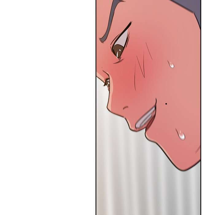 La Tienda de Cómics de Soojung Capitulo 34 página 58
