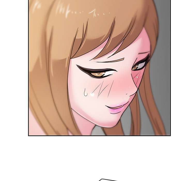 La Tienda de Cómics de Soojung Capitulo 34 página 63