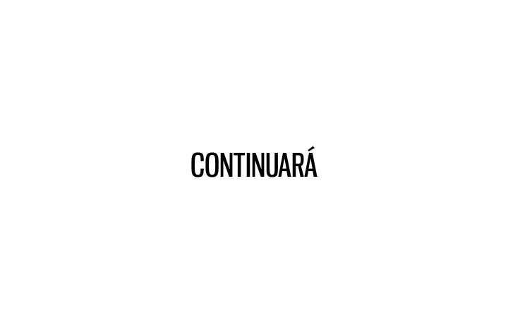 La Tienda de Cómics de Soojung Capitulo 35 página 108