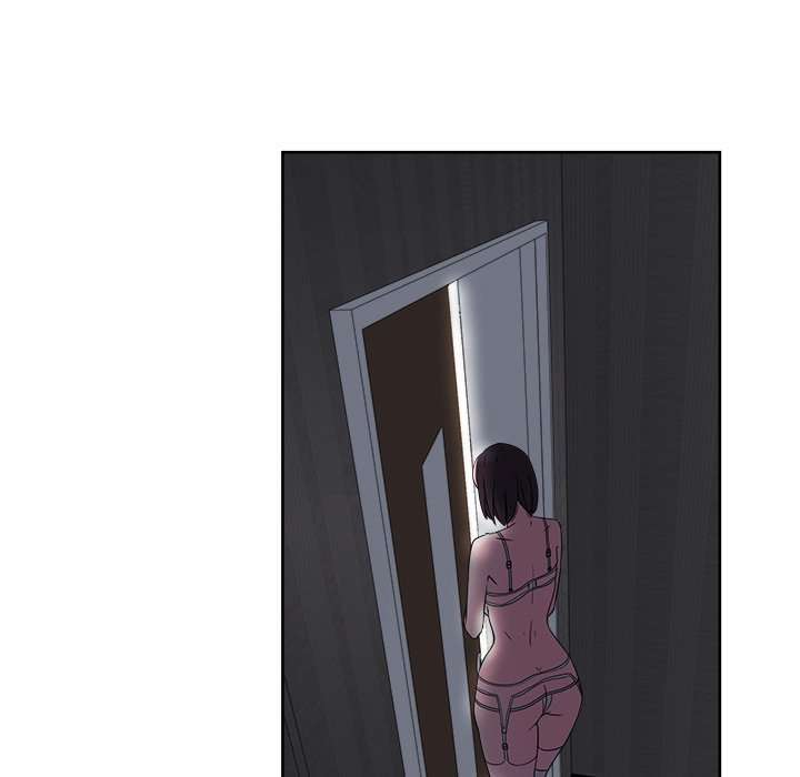La Tienda de Cómics de Soojung Capitulo 35 página 13