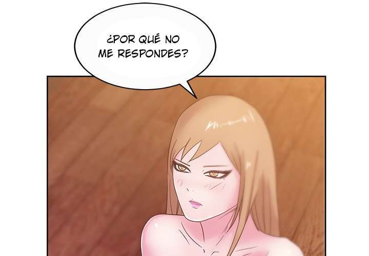 La Tienda de Cómics de Soojung Capitulo 35 página 3