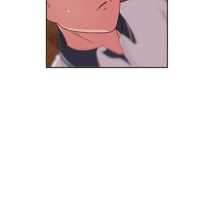 La Tienda de Cómics de Soojung Capitulo 35 página 41