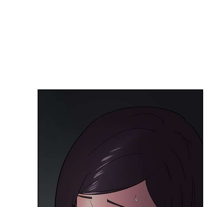La Tienda de Cómics de Soojung Capitulo 35 página 51