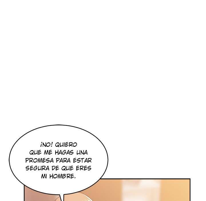 La Tienda de Cómics de Soojung Capitulo 35 página 67