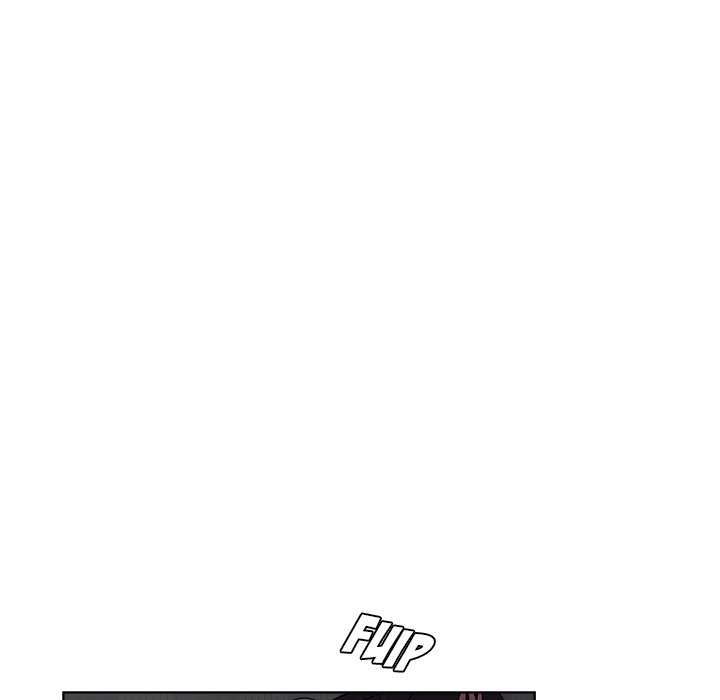 La Tienda de Cómics de Soojung Capitulo 35 página 99