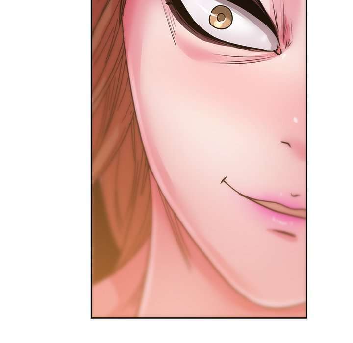 La Tienda de Cómics de Soojung Capitulo 36 página 100