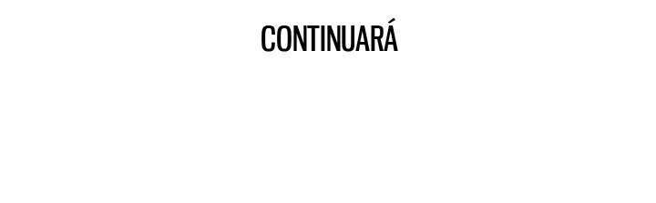 La Tienda de Cómics de Soojung Capitulo 36 página 115